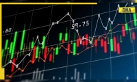 陈果：政策春风确立“信心重估牛” 牛市刚刚起步